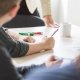 Vacature junior onderzoeker/adviseur
