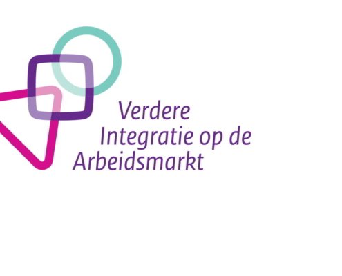 Verdere integratie op de arbeidsmarkt