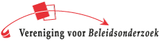 Naar de website Vereniging voor Beleidsonderzoek