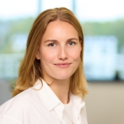 Emily Hengeveld