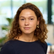 Emma Blom